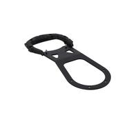 SW-Motech Negro. Husqvarna Svartpilen 801 (24-). - Negro. Husqvarna Svartpilen 801 (24-)., negro