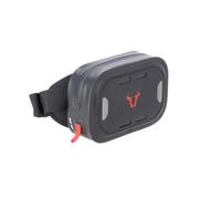 SW-Motech Negro. Impermeable. - Negro. Impermeable.