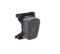 SW-Motech Negro. Impermeable. - Negro. Impermeable.