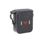 SW-Motech Negro. Impermeable. - Negro. Impermeable., negro