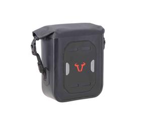 SW-Motech Negro. Impermeable. - Negro. Impermeable., negro