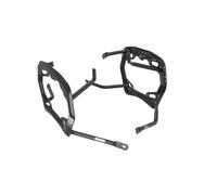 SW-Motech Negro. Kawasaki KLE500 / KLE500 SE (26-). - Negro. Kawasaki KLE500 / KLE500 SE (26-).