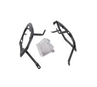 SW-Motech Negro. Kawasaki KLE500 / KLE500 SE (26-). - Negro. Kawasaki KLE500 / KLE500 SE (26-).