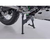 SW-Motech Negro. Kawasaki KLE500 / KLE500 SE (26-). - Negro. Kawasaki KLE500 / KLE500 SE (26-).