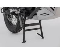 SW-Motech Negro. Kawasaki KLR 650 (22-). - Negro. Kawasaki KLR 650 (22-).