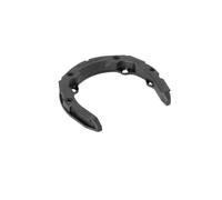 SW-Motech Negro. Kawasaki/Suzuki/Yamaha. 7/8 tornillos. - Negro. Kawasaki/Suzuki/Yamaha. 7/8 tornillos.