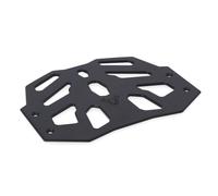 SW-Motech Negro. Kawasaki Versys 1000 (11-) / 1100 (24-). - Negro. Kawasaki Versys 1000 (11-) / 1100 (24-).