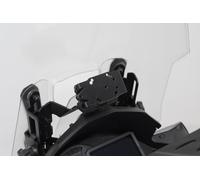 GPS SW-MOTECH Kawasaki Klz 1000 GPS.08.922.10000/B