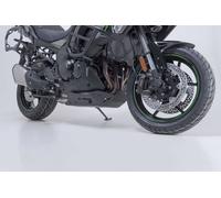 SW-Motech Negro. Kawasaki Versys 1100 / 1100 SE (24-). - Negro. Kawasaki Versys 1100 / 1100 SE (24-).
