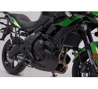 SW-Motech Negro. Kawasaki Versys 650 (14-21). - Negro. Kawasaki Versys 650 (14-21).