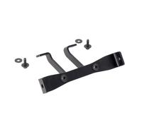 SW-Motech Negro. Kawasaki Versys 650 (21-). - Negro. Kawasaki Versys 650 (21-).