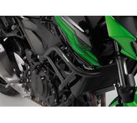 SW-Motech Defensa Kawasaki Z400 18-, Z500 23-