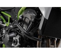 SW-Motech Defensa KAWASAKI Z900 16-,NEGR