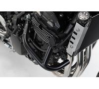 SW-Motech Negro. Kawasaki Z900RS/ SE / Cafe (17-). - Negro. Kawasaki Z900RS/ SE / Cafe (17-)., negro
