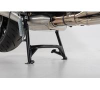 SW-Motech Soporte principal con Abe KAWASAKI Z900RS/CAFE 17-