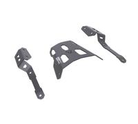 SW-Motech Negro. KTM 125 / 250 / 390 Duke (23-). - Negro. KTM 125 / 250 / 390 Duke (23-)., negro