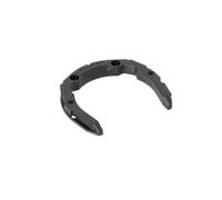 SW-Motech Negro. KTM 1290 / 1390 Super Adventure (21-). - Negro. KTM 1290 / 1390 Super Adventure (21-)., negro