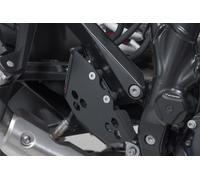 SW-Motech Negro. KTM 1290 / 1390 Super Adventure (21-). - Negro. KTM 1290 / 1390 Super Adventure (21-).