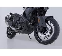 SW-Motech Negro. KTM 1290 / 1390 Super Adventure (21-). - Negro. KTM 1290 / 1390 Super Adventure (21-).
