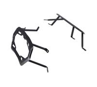 SW-Motech Negro. KTM 1290 / 1390 Super Adventure (21-). - Negro. KTM 1290 / 1390 Super Adventure (21-)., negro