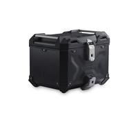 SW-Motech Sistema top case SW-Motech TRAX ADV 38 l, para varios modelos, negro