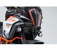 SW-Motech Soporte del faro SW-Motech 1290 SUPER ADVENTURE S/ R