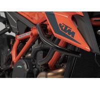SW-Motech Defensa KTM 1290 SUPER DUKE R 19-