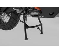 SW-Motech Soporte principal con Abe 790ADV 19-, 890ADV 20-NEG