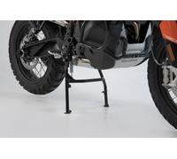 SW-Motech Soporte principal con Abe KTM 790 ADVENTURE R 19-