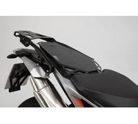 SW-Motech Negro. KTM 790 Duke (18-). - Negro. KTM 790 Duke (18-).