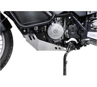 SW-Motech Negro. KTM 950 / 990 Adventure. - Negro. KTM 950 / 990 Adventure., negro