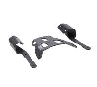 SW-Motech Negro. KTM 990 Duke (23-). - Negro. KTM 990 Duke (23-).