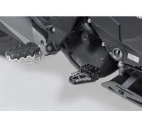 SW-Motech Negro. KTM-/ Husqvarna-/ Moto Morini-Modelle. - Negro. KTM-/ Husqvarna-/ Moto Morini-Modelle.