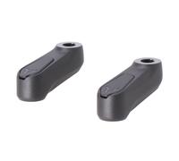 SW-Motech Negro. M10. - Negro. M10.