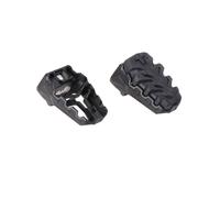 SW-Motech Negro. Modelos Aprilia, BMW, Suzuki. - Negro. Modelos Aprilia, BMW, Suzuki.