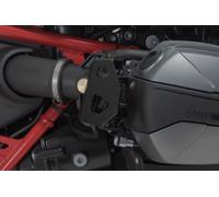 SW-Motech Negro. Modelos BMW. - Negro. Modelos BMW.
