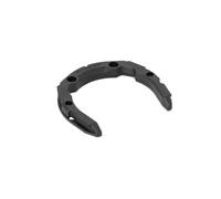 SW-Motech Negro. Modelos BMW. Para depósito con 6 tornillos. - Negro. Modelos BMW. Para depósito con 6 tornillos.