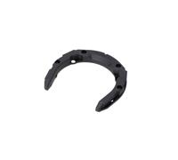 SW-Motech Negro. Modelos BMW R1200. Depósito sin tornillos. - Negro. Modelos BMW R1200. Depósito sin tornillos.