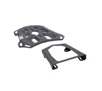 SW-Motech Negro. Modelos Ducati Multistrada V4 (20-). - Negro. Modelos Ducati Multistrada V4 (20-).