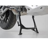 SW-Motech Negro. Modelos Ducati Multistrada V4 (20-). - Negro. Modelos Ducati Multistrada V4 (20-).