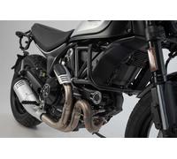 SW-Motech Defensa VAR. DUCATI SCRAMBLER 15-
