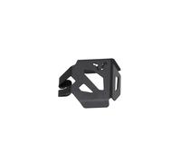 SW-Motech Negro. Modelos Honda (18-). - Negro. Modelos Honda (18-).