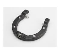 SW-Motech Negro. Modelos Honda. 5 tornillos. - Negro. Modelos Honda. 5 tornillos.