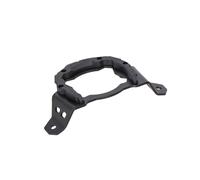 SW-Motech Negro. Modelos Indian Scout (24-) con Limited+Tech - Negro. Modelos Indian Scout (24-) con Limited+Tech, negro