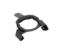 SW-Motech Negro. Modelos Indian Scout (24-) sin Limited+Tech - Negro. Modelos Indian Scout (24-) sin Limited+Tech, negro