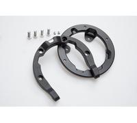 SW-Motech Negro. Modelos Kawasaki (16-). - Negro. Modelos Kawasaki (16-).