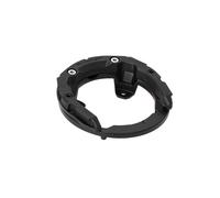 SW-Motech Negro. Modelos Kawasaki (16-). - Negro. Modelos Kawasaki (16-)., negro