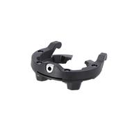 SW-Motech Negro. Modelos Kawasaki (20-). - Negro. Modelos Kawasaki (20-)., negro