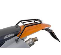 SW-Motech Negro. Modelos KTM (96-07). - Negro. Modelos KTM (96-07).