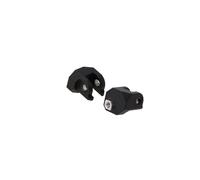 SW-Motech Negro. Modelos KTM, Husqvarna Norden 901 (21-). - Negro. Modelos KTM, Husqvarna Norden 901 (21-).